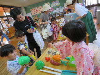 ���[�t�F�X�^